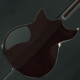 Used_Yamaha_Revstar_Standard_RSS20_VW_[SN_IIJ143030]_02