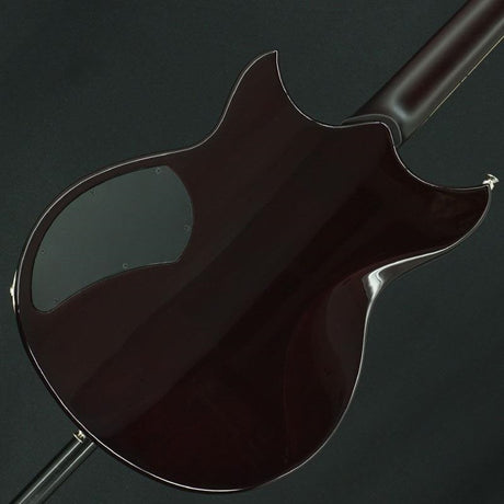 Used_Yamaha_Revstar_Standard_RSS20_VW_[SN_IIJ143030]_02