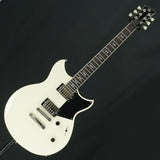 Used_Yamaha_Revstar_Standard_RSS20_VW_[SN_IIJ143030]_03