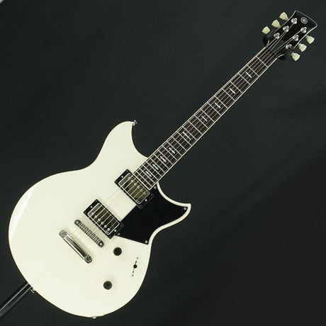 Used_Yamaha_Revstar_Standard_RSS20_VW_[SN_IIJ143030]_03