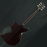 Used_Yamaha_Revstar_Standard_RSS20_VW_[SN_IIJ143030]_04
