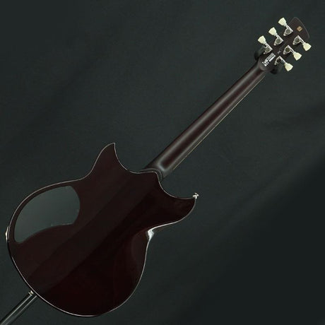 Used_Yamaha_Revstar_Standard_RSS20_VW_[SN_IIJ143030]_04