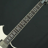 Used_Yamaha_Revstar_Standard_RSS20_VW_[SN_IIJ143030]_05