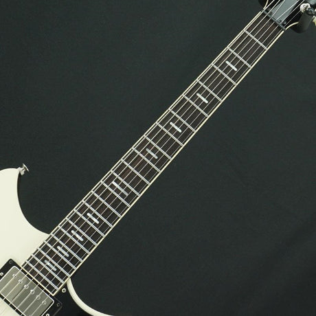 Used_Yamaha_Revstar_Standard_RSS20_VW_[SN_IIJ143030]_05