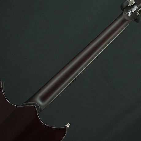Used_Yamaha_Revstar_Standard_RSS20_VW_[SN_IIJ143030]_06