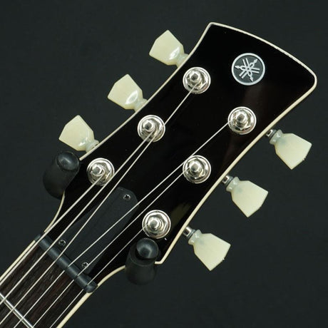 Used_Yamaha_Revstar_Standard_RSS20_VW_[SN_IIJ143030]_07
