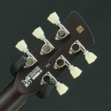 Used_Yamaha_Revstar_Standard_RSS20_VW_[SN_IIJ143030]_08