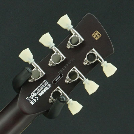 Used_Yamaha_Revstar_Standard_RSS20_VW_[SN_IIJ143030]_08
