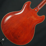 Used_Yamaha_SA-1000_Super_Axe_[SN_003968]_02