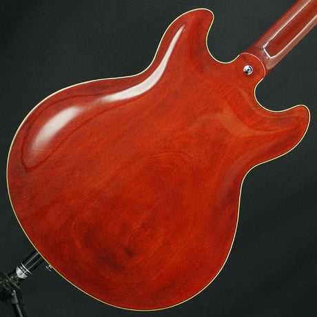 Used_Yamaha_SA-1000_Super_Axe_[SN_003968]_02