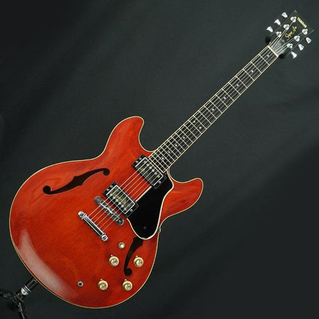 Used_Yamaha_SA-1000_Super_Axe_[SN_003968]_03