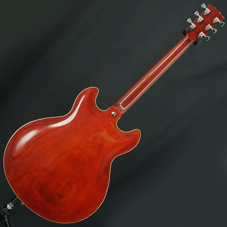 Used_Yamaha_SA-1000_Super_Axe_[SN_003968]_04