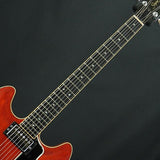 Used_Yamaha_SA-1000_Super_Axe_[SN_003968]_05