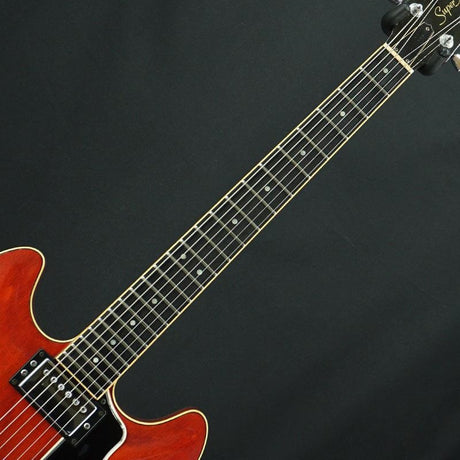 Used_Yamaha_SA-1000_Super_Axe_[SN_003968]_05