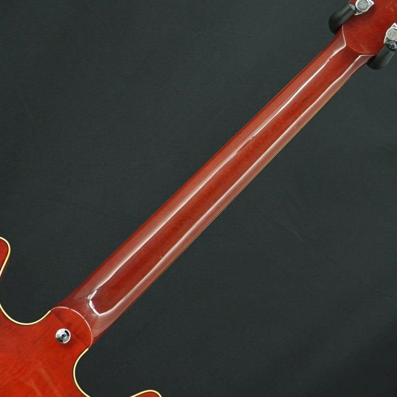 Used_Yamaha_SA-1000_Super_Axe_[SN_003968]_06