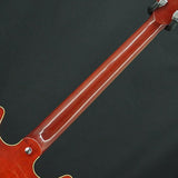 Used_Yamaha_SA-1000_Super_Axe_[SN_003968]_06