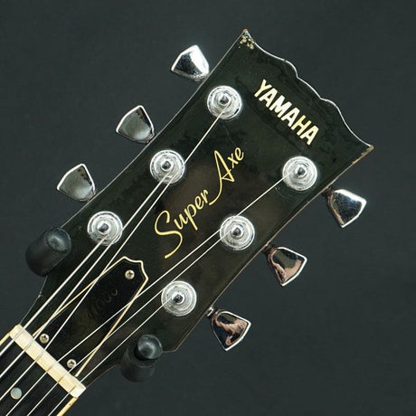 Used_Yamaha_SA-1000_Super_Axe_[SN_003968]_07