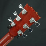 Used_Yamaha_SA-1000_Super_Axe_[SN_003968]_08