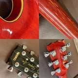 Used_Yamaha_SA-1000_Super_Axe_[SN_003968]_09