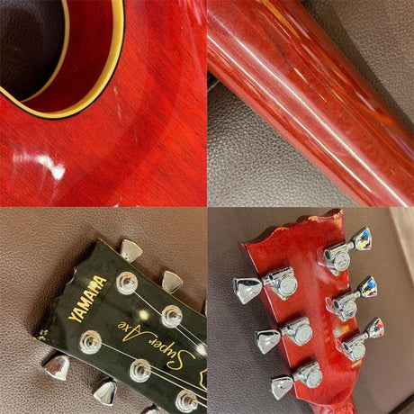 Used_Yamaha_SA-1000_Super_Axe_[SN_003968]_09