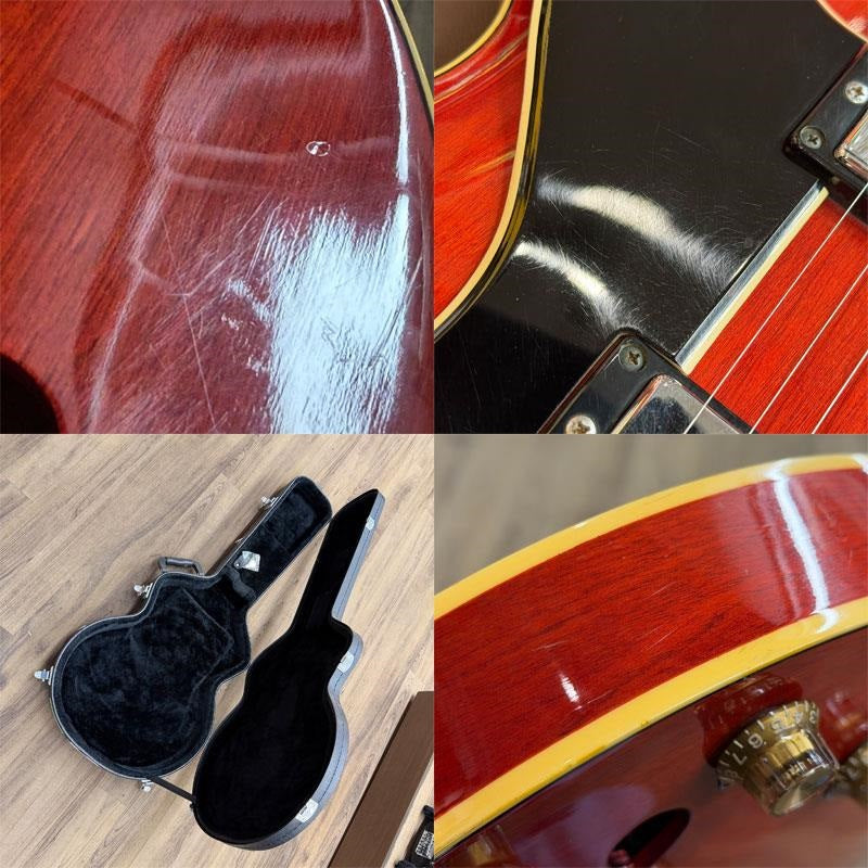 Used_Yamaha_SA-1000_Super_Axe_[SN_003968]_10