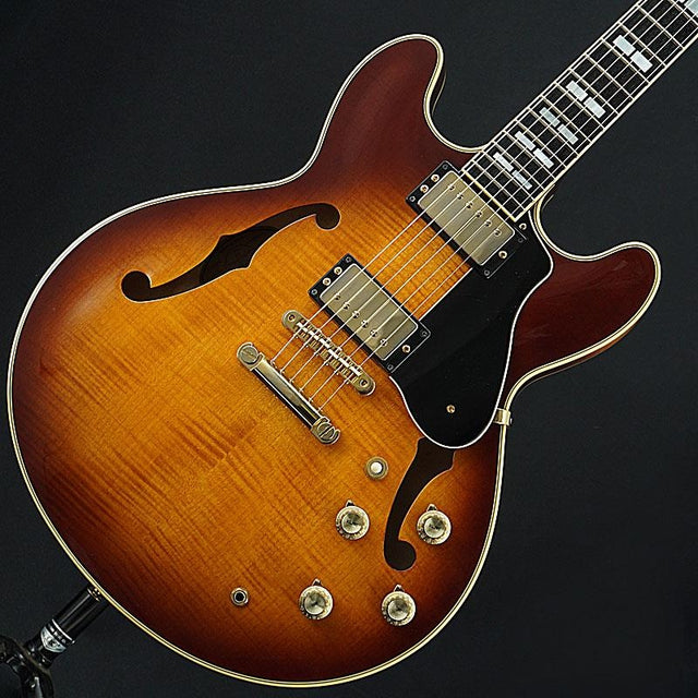 Used_Yamaha_SA2200_(Violin_Sunburst)_[SN_HML005I]_01