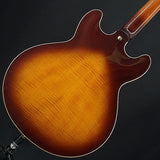 Used_Yamaha_SA2200_(Violin_Sunburst)_[SN_HML005I]_02