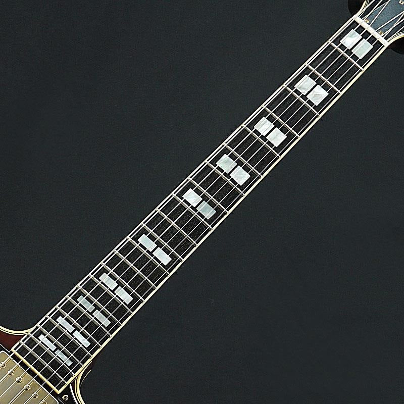 Used_Yamaha_SA2200_(Violin_Sunburst)_[SN_HML005I]_05