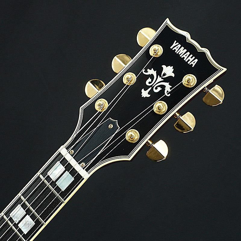 Used_Yamaha_SA2200_(Violin_Sunburst)_[SN_HML005I]_07