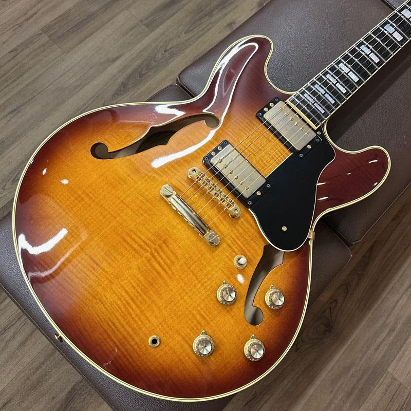 Used_Yamaha_SA2200_(Violin_Sunburst)_[SN_HML005I]_09