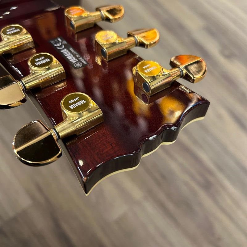 Used_Yamaha_SA2200_(Violin_Sunburst)_[SN_HML005I]_10