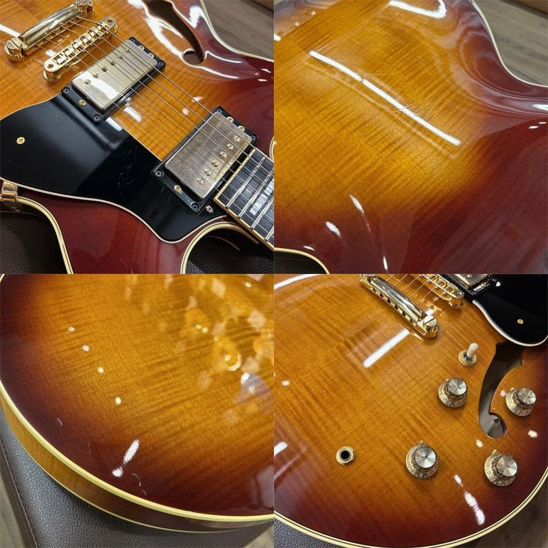 Used_Yamaha_SA2200_(Violin_Sunburst)_[SN_HML005I]_11