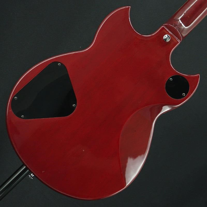 Used_Yamaha_SG-800S_(Cherry_Sunburst)_[SN_070696]_02
