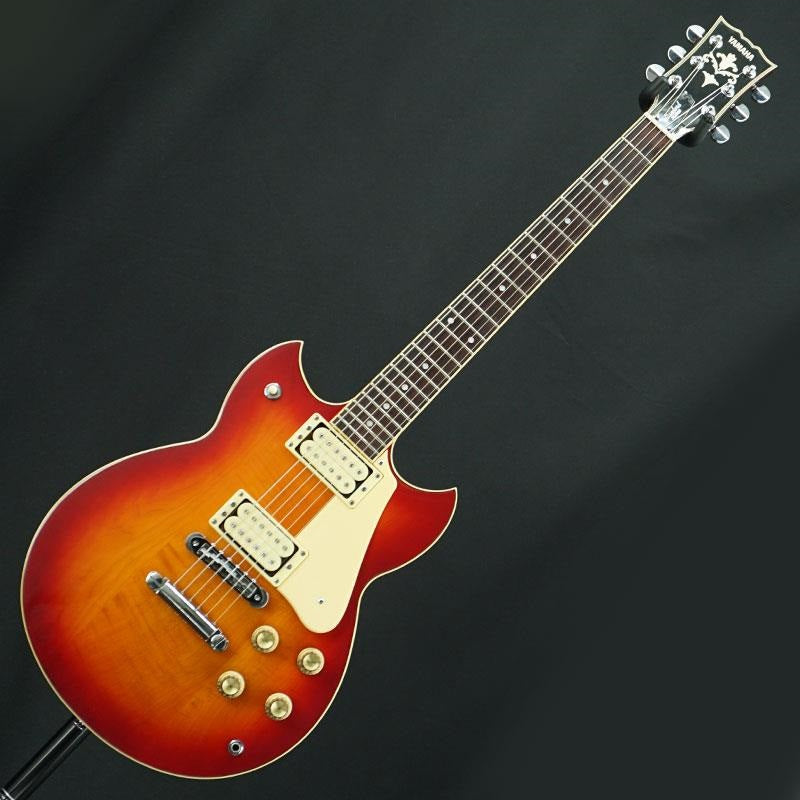 Used_Yamaha_SG-800S_(Cherry_Sunburst)_[SN_070696]_03