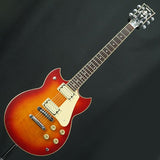 Used_Yamaha_SG-800S_(Cherry_Sunburst)_[SN_070696]_03