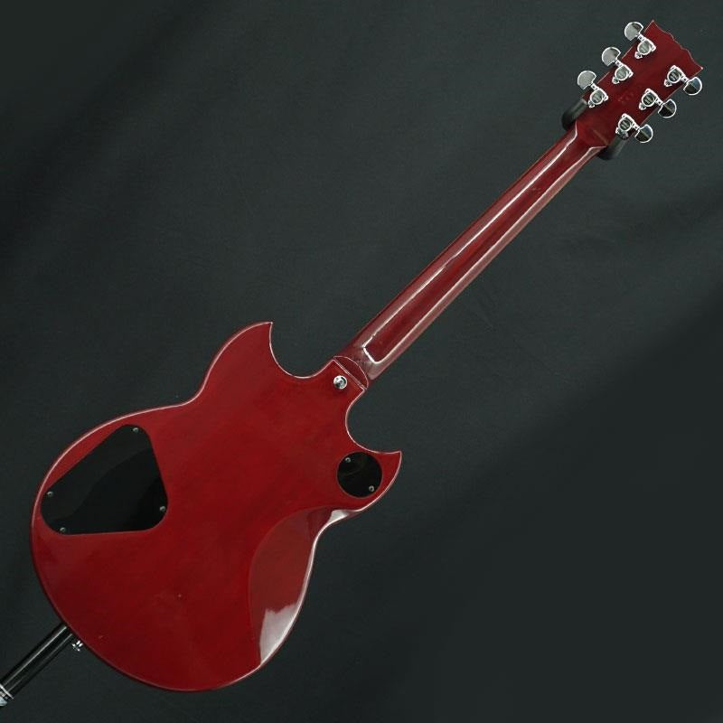 Used_Yamaha_SG-800S_(Cherry_Sunburst)_[SN_070696]_04