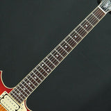 Used_Yamaha_SG-800S_(Cherry_Sunburst)_[SN_070696]_05