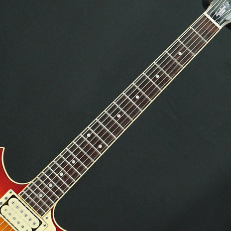 Used_Yamaha_SG-800S_(Cherry_Sunburst)_[SN_070696]_05