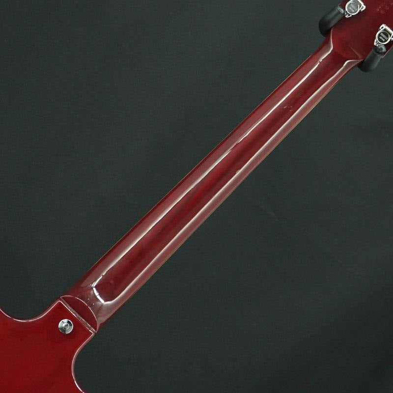 Used_Yamaha_SG-800S_(Cherry_Sunburst)_[SN_070696]_06