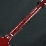 Used_Yamaha_SG-800S_(Cherry_Sunburst)_[SN_070696]_06