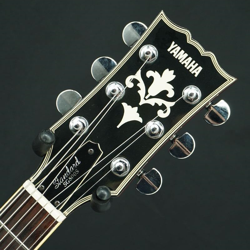 Used_Yamaha_SG-800S_(Cherry_Sunburst)_[SN_070696]_07