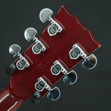 Used_Yamaha_SG-800S_(Cherry_Sunburst)_[SN_070696]_08