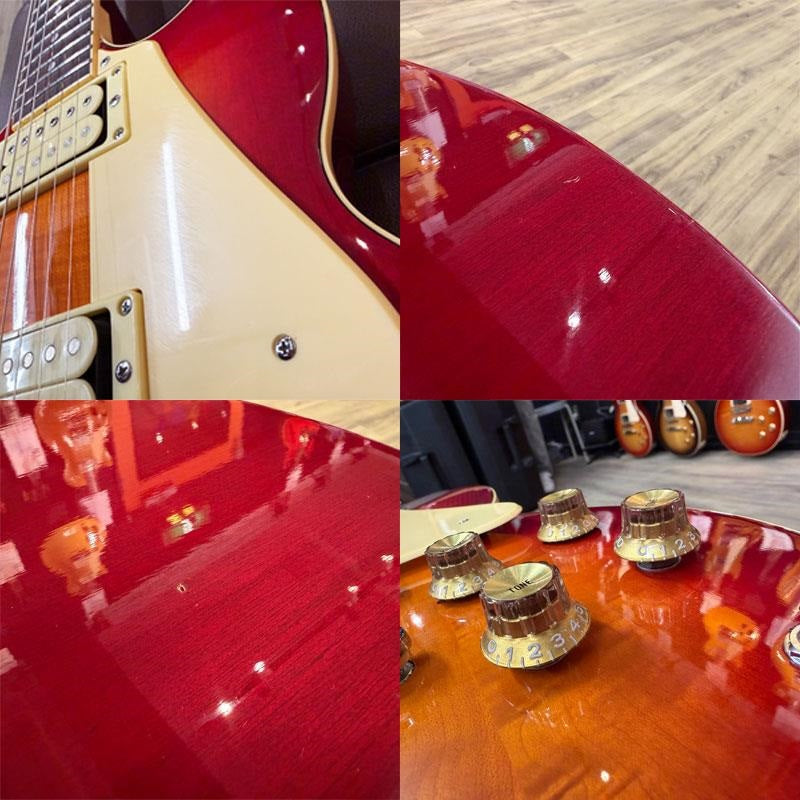 Used_Yamaha_SG-800S_(Cherry_Sunburst)_[SN_070696]_09