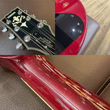 Used_Yamaha_SG-800S_(Cherry_Sunburst)_[SN_070696]_10