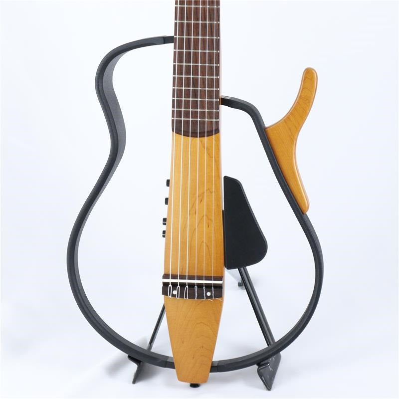 Used_Yamaha_SLG110N_01