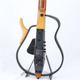 Used_Yamaha_SLG110N_05