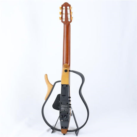 Used_Yamaha_SLG110N_06