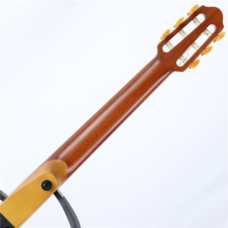 Used_Yamaha_SLG110N_08