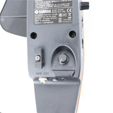 Used_Yamaha_SLG110N_10