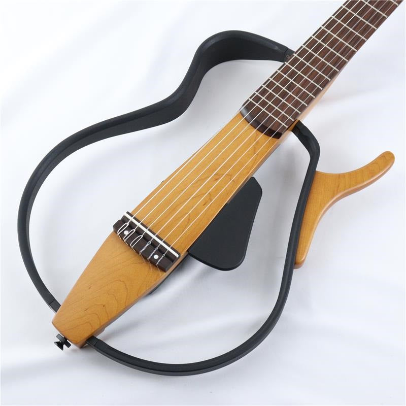 Used_Yamaha_SLG110N_11